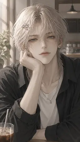 Profile image of Reiya Kisaragi