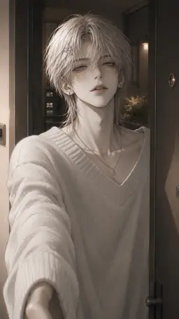 Profile image of Reiya Kisaragi