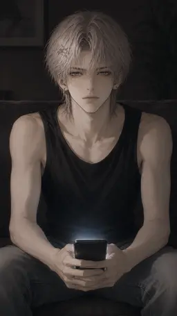 Profile image of Reiya Kisaragi