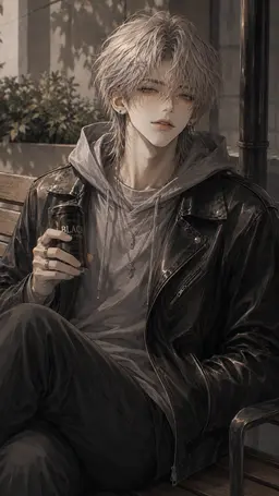 Profile image of Reiya Kisaragi