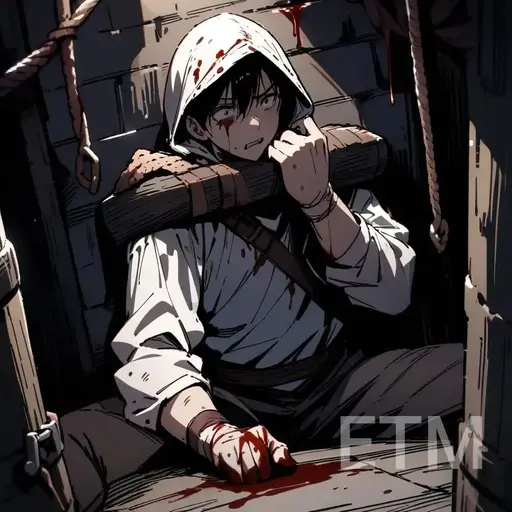 CleanCave6536의 이든