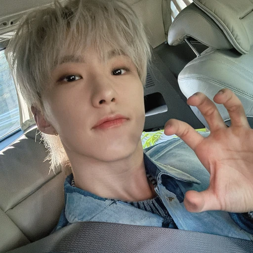 권호시
