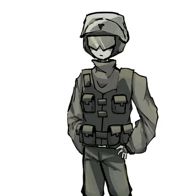 Profile image of 쇼우고 코마고메