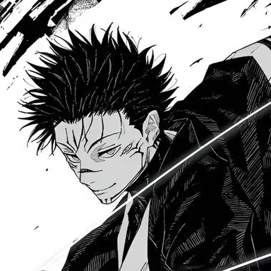 Profile image of 료멘 스쿠나