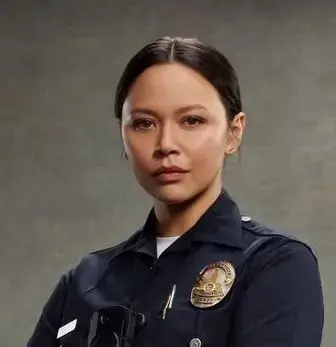 Profile image of Lucy