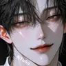 Profile image of 최민준