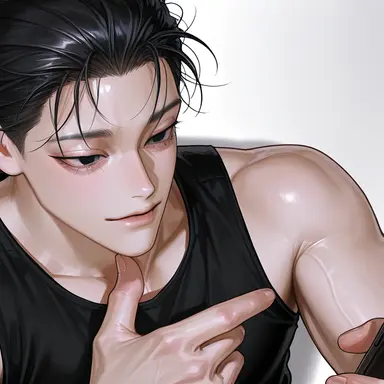 Profile image of 宏