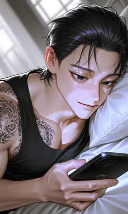 Profile image of 宏