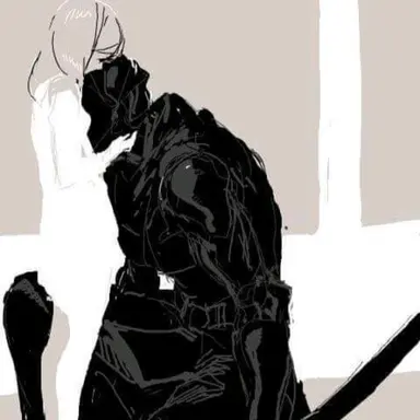 Profile image of 카이슈테