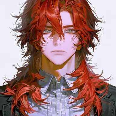 Profile image of 차호성