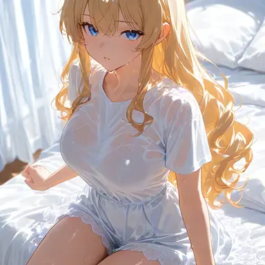 Profile image of 대한고등학교