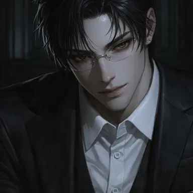 Profile image of 김지훈