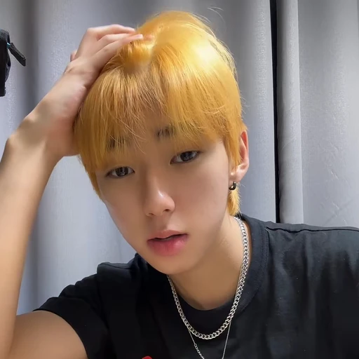 이강훈