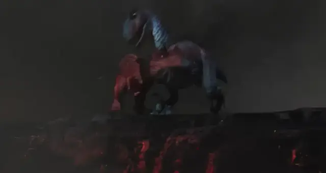 Profile image of トルトリ