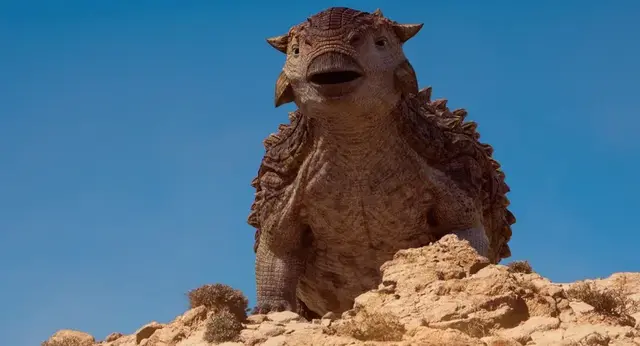 Profile image of サイ