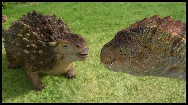 Profile image of サイ