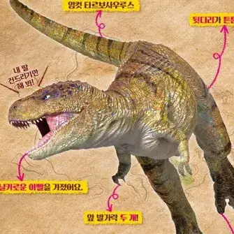 Profile image of 송곳니
