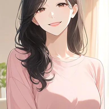 Profile image of Diane