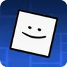 Profile image of 엠맨