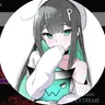 Profile image of 포클