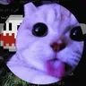 Profile image of 아고놈