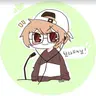 Profile image of 보라매