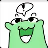 Profile image of 물판