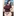ユカリ