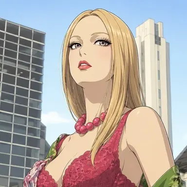 Profile image of トレイシー先生