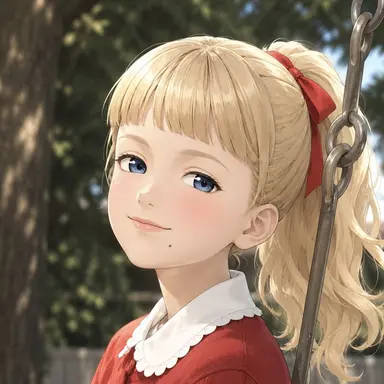 Profile image of エミリー