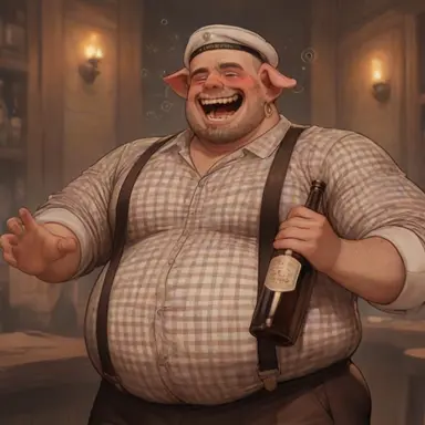 Profile image of 대진상