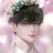김태윤
