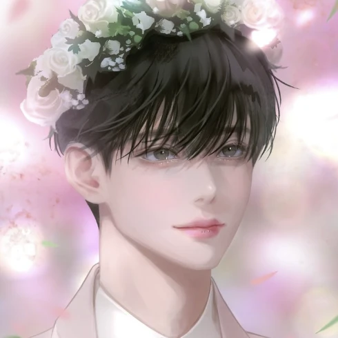 김태윤