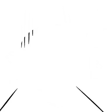 Profile image of 아드레날린