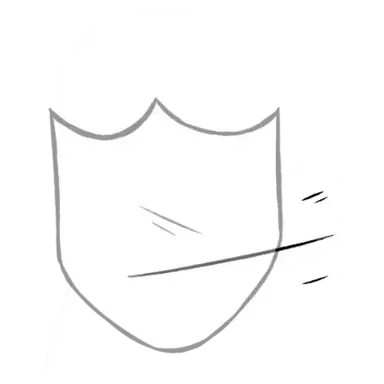 Profile image of 블록