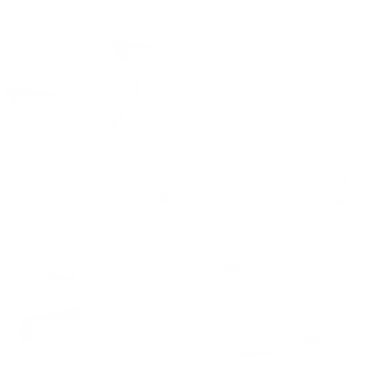 Profile image of 보너스패드
