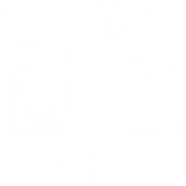 Profile image of 리롤
