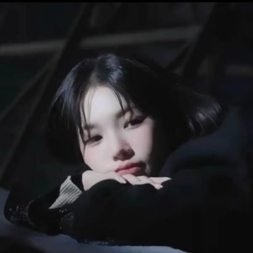 Min_.27의 유지민
