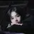 유지민