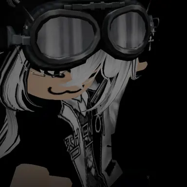 Profile image of 엔디걸