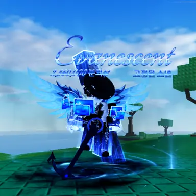 Profile image of 에바네센트