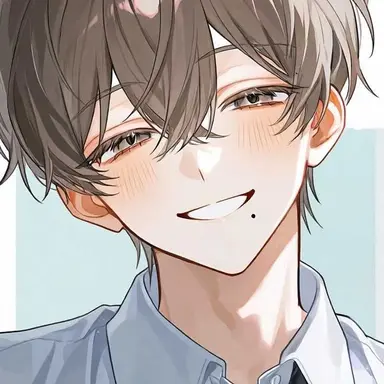 Profile image of 제임스