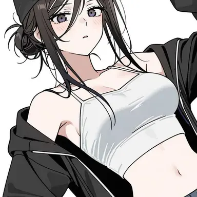 Profile image of 박채아