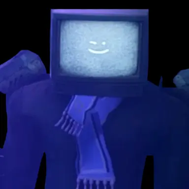 Profile image of 제프리