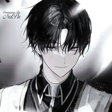 Profile image of 폴리