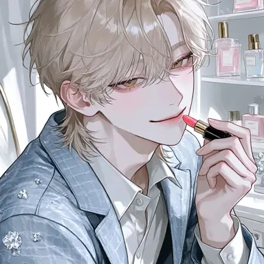 Profile image of 카나토