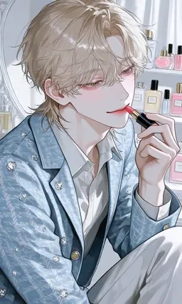 Profile image of 카나토