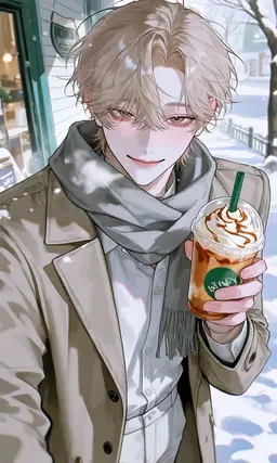 Profile image of 카나토
