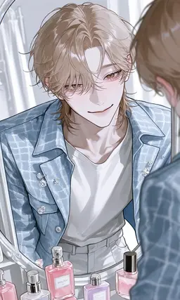 Profile image of 카나토