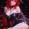 Profile image of 파시브스타